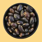 Poonaikali powder | பூணைக்காலி பவுடர்